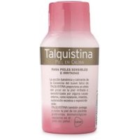 Talquistina Powder 50 G