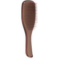 Tangle Teezer Ultimate Detangler Special Edition Chocolate Bronze1 Un
