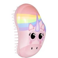 Tangle Teezer Original Mini Children Pink Unicorn 1 Un