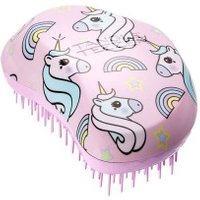 Tangle Teezer Original Mini Children Multi Unicorn 1 Un