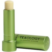 Teaology Tea Balm Lip Matcha Tea