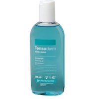 Tensoderm Liquid Soap 200ml