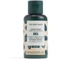 The Body Shop Shea Conditioner 60ml