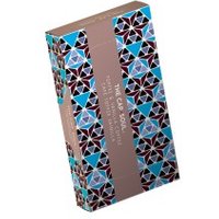The Capsoul Cápsulas Café Toffee Vainilla 10 Cápsulas Compatibles Ne