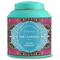 The Capsoul Funcional Superdiet 100g