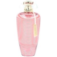 The Merchant Of Venice Byzantium Saffron Eau de Parfum Spray 100ml