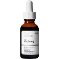 The Ordinaryganactive Retinoid 2% Emulsion 30ml