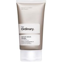 The Ordinary Salicylic Acid 2% Masque 50ml