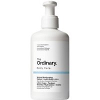 The Ordinary Natural Moisturizing Factors + Imulin Body Lotion 240ml