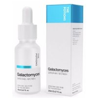 The Potions Galactomyces Water Essence 20ml