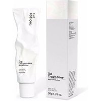 The Potions The Potions Mixer Gel Cream 50g