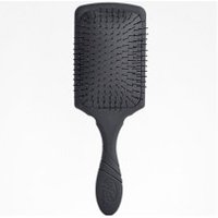 The Wet Brush Pro Paddle Detangler Black 1 Un