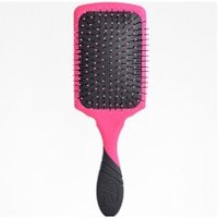 The Wet Brush Pro Paddle Detangler Pink 1 Un