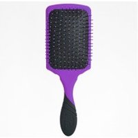 The Wet Brush Pro Paddle Detangler Purple 1 Un