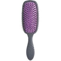 The Wet Brush Professional Pro Shine Enhancer Black 1 Un