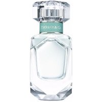 Tiffany & Co Eau De Parfum Spray 30ml