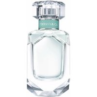 Tiffany & Co Eau De Parfum Spray 50ml