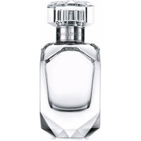 Tiffany & Co Tiffany Sheer Eau De Toilette Spray 50ml