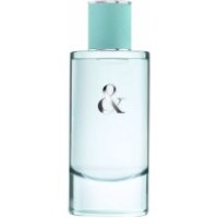 Tiffany & Co Tiffany & Love Eau De Parfum Spray 90ml