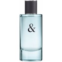 Tiffany & Co Tiffany & Love For Him Eau De Toilette Spray 90ml