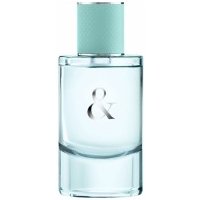 Tiffany & Co Tiffany & Love Eau De Parfum Spray 50ml