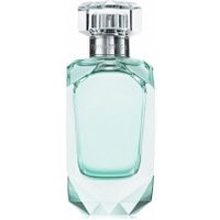 Tiffany & Co Intense Eau De Parfum Spray 75ml