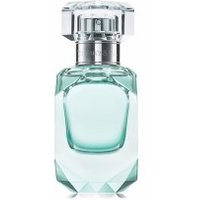 Tiffany & Co Intense Eau De Parfum Spray 30ml