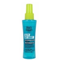 Tigi Bed Head Salty Not Sorry 100ml