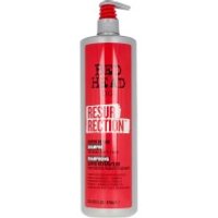 Tigi Bed Head Resurrection Shampoo 970ml