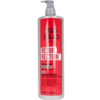 Tigi Bed Head Resurrection Conditioner 970ml