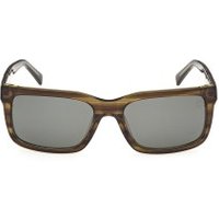 Timberland Tb00021 Polarized 93R 57 Mm