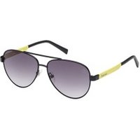Timberland Tb9331 01B 140Mm – günstig kaufen