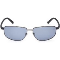 Timberland Tb9325 08D 150Mm