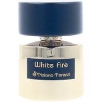 Tiziana Terenzi White Fire Eau de Parfum Spray 100ml