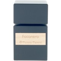 Tiziana Terenzi Foconero Extrait Parfum Eau de Parfum Spray 100ml