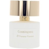 Tiziana Terenzi Cassiopea Eau de Parfum Spray 100ml