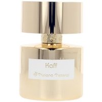 Tiziana Terenzi Kaff Eau de Parfum Spray 100ml