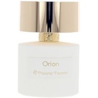 Tiziana Terenzi Orion Extrait Parfum Eau de Parfum Spray 100ml
