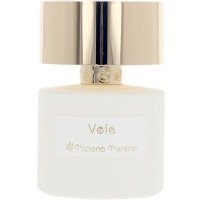 Tiziana Terenzi Vele Eau de Parfum Spray 100ml