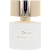 Tiziana Terenzi Draco Eau de Parfum Spray 100ml