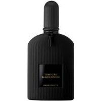 Tom Ford Black Orchid Eau de Toilette Spray 50ml