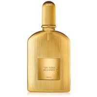 Tom Ford Black Orchid Parfum Eau de Parfum Spray 50ml