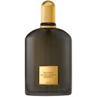 Tom Ford Black Orchid Reserve Eau de Parfum Spray 100ml