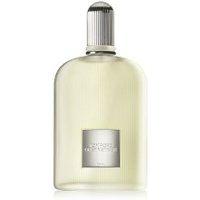 Tom Fordgey Vetiver Eau De Parfum Spray 100ml