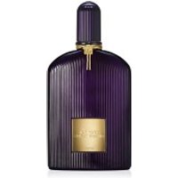Tom Ford Velvet Orchid Eau De Parfum Spray 100ml