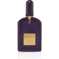 Tom Ford Velvet Orchid Eau De Parfum Spray 50ml
