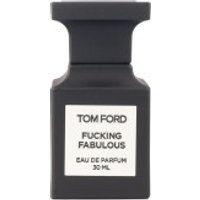 Tom Ford Fucking Fabulous Eau de Parfum Spray 30ml