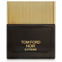 Tom Ford Noir Extreme Eau De Parfum Spray 50ml