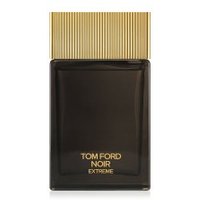 Tom Ford Noir Extreme Eau De Parfum Spray 100ml