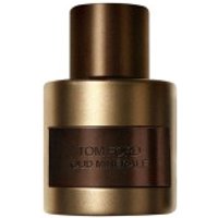 Tom Ford Oud Minerale Eau de Parfum Spray 50ml